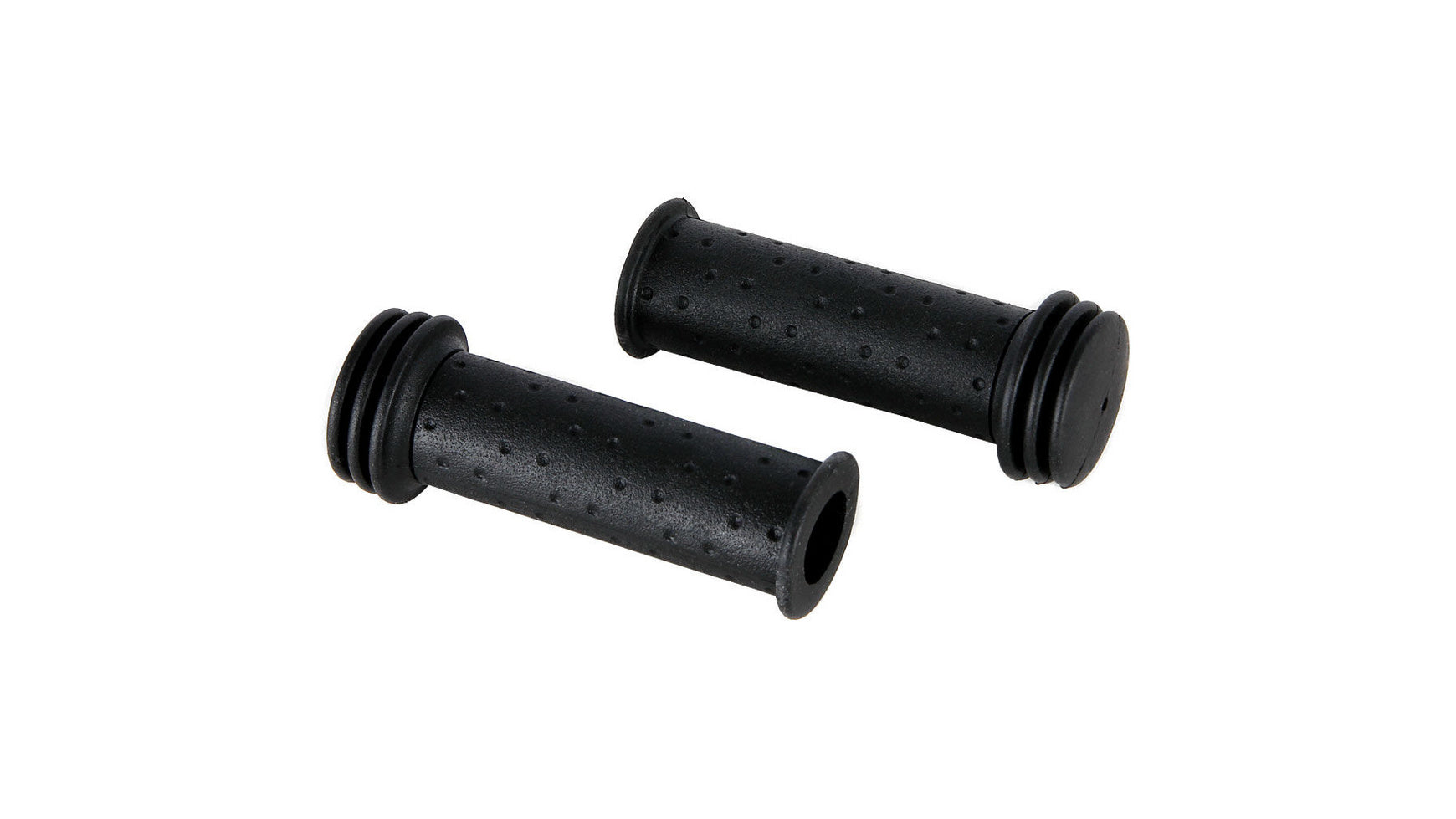 Velo Kinder-/Jugendgriff 105mm image 0