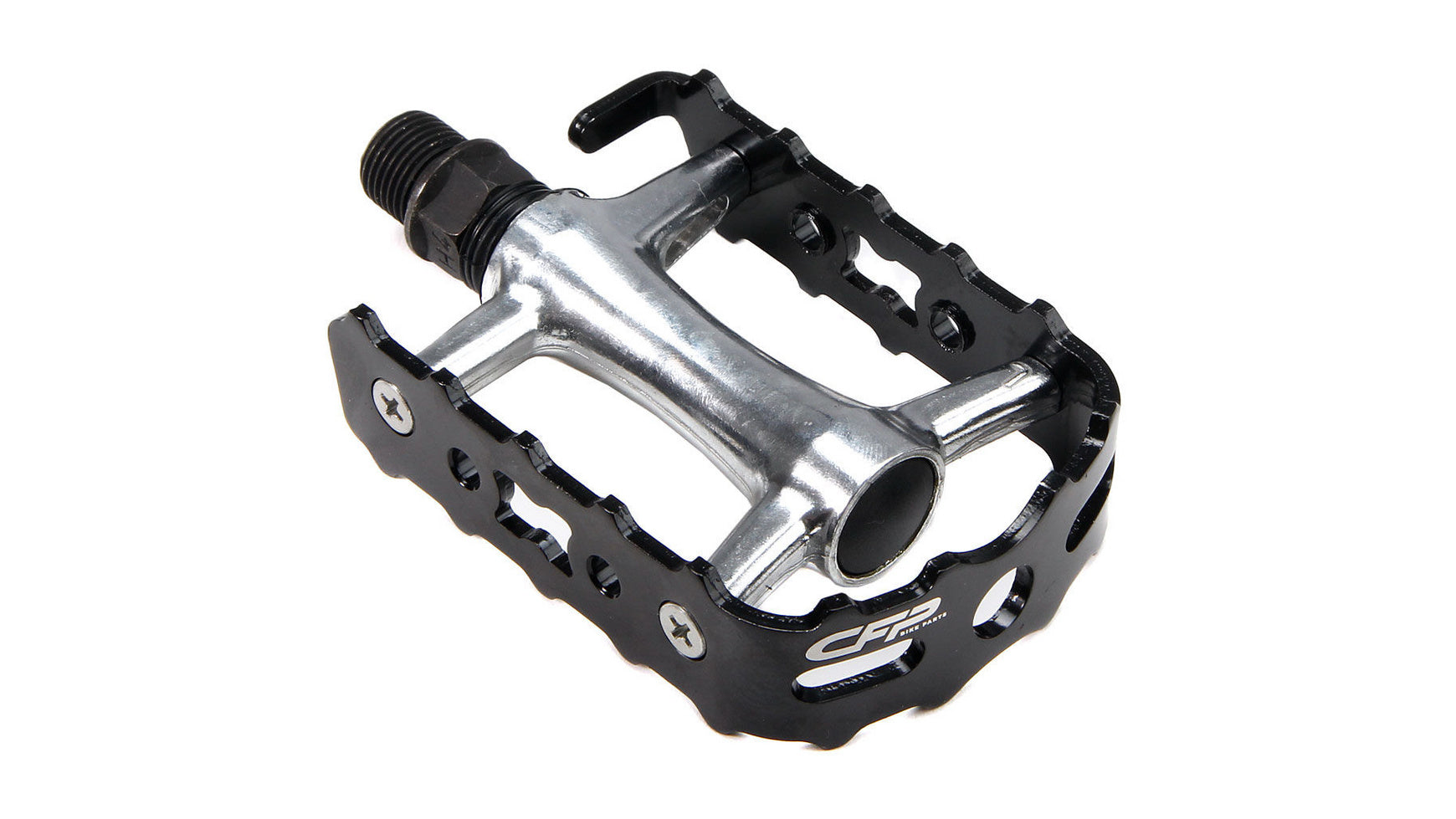mountainbike pedal CFP MTB Pedal M-01