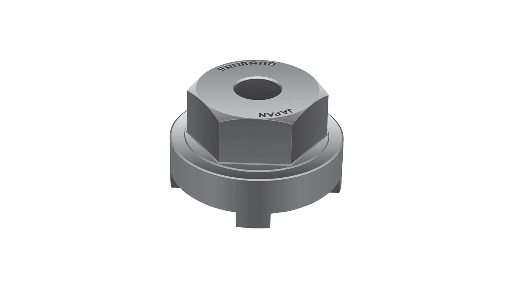 shimano pedal werkzeug Shimano TL-FW45 Werkzeug