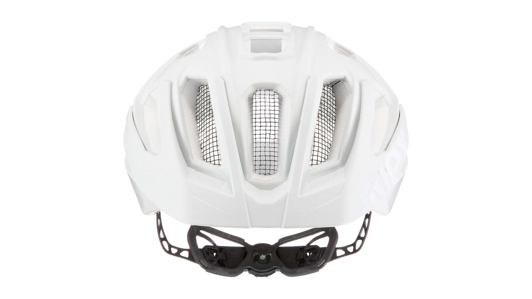 {887111FA-8C59-4581-9FEC-0AC14594BAC3}