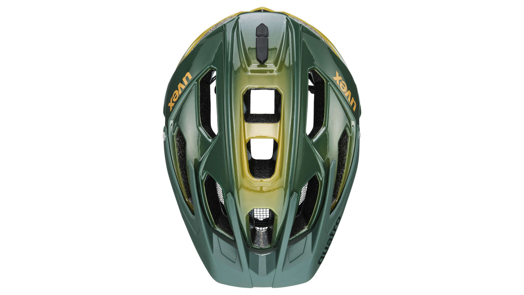 {0CDA9C50-050D-4EDD-9FC6-2A962D219379}