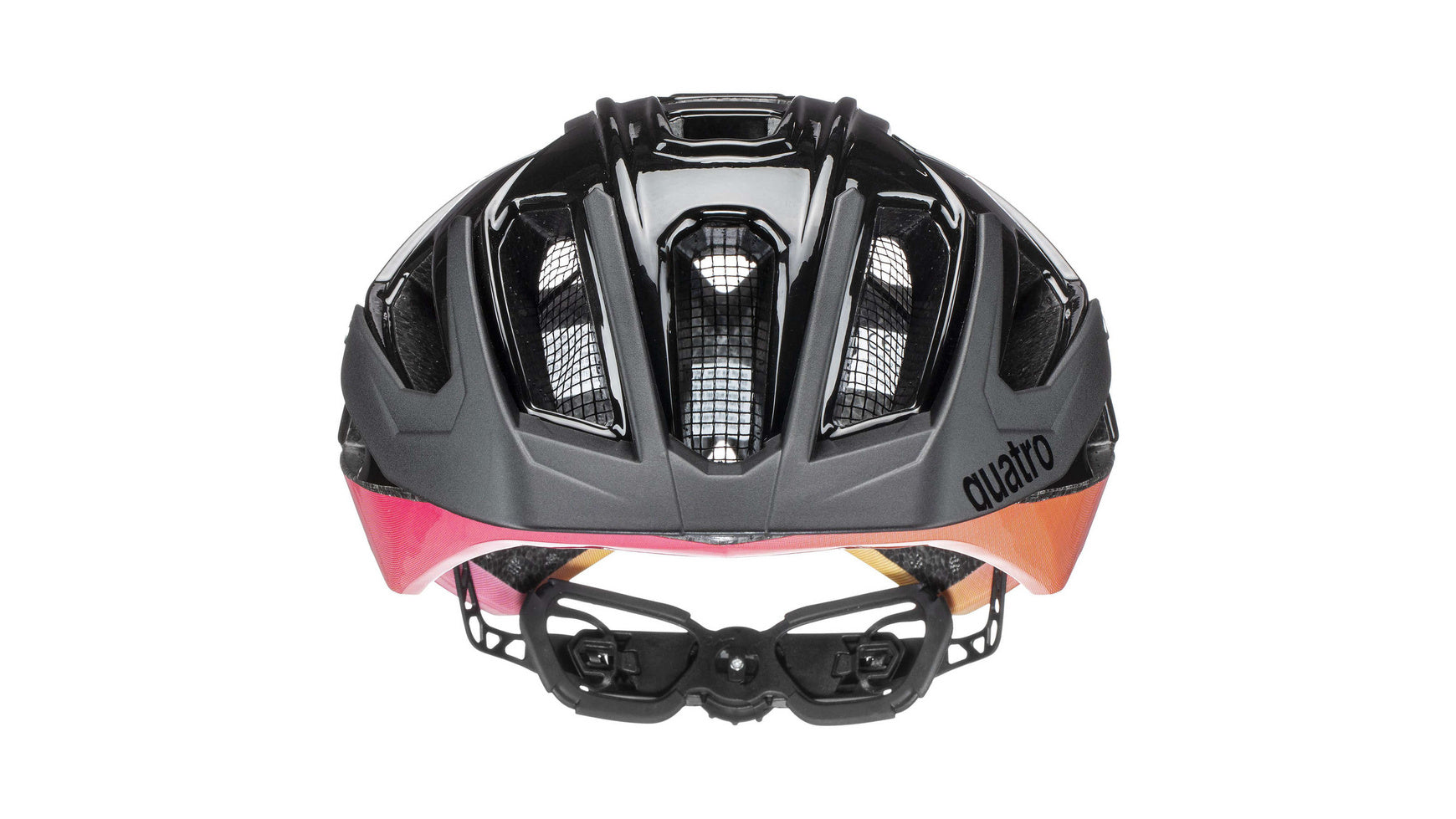 {E9A49D4A-E062-44E8-A7CD-070B3E917F5F}