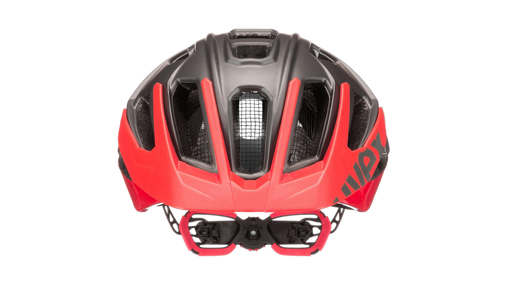 {B8640C04-3E09-4EC7-B680-399F3D3C3D37}