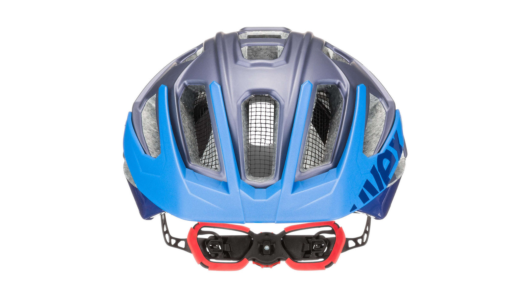 {A1ACCC39-EDB2-4C77-9C19-F3E84E15797C}