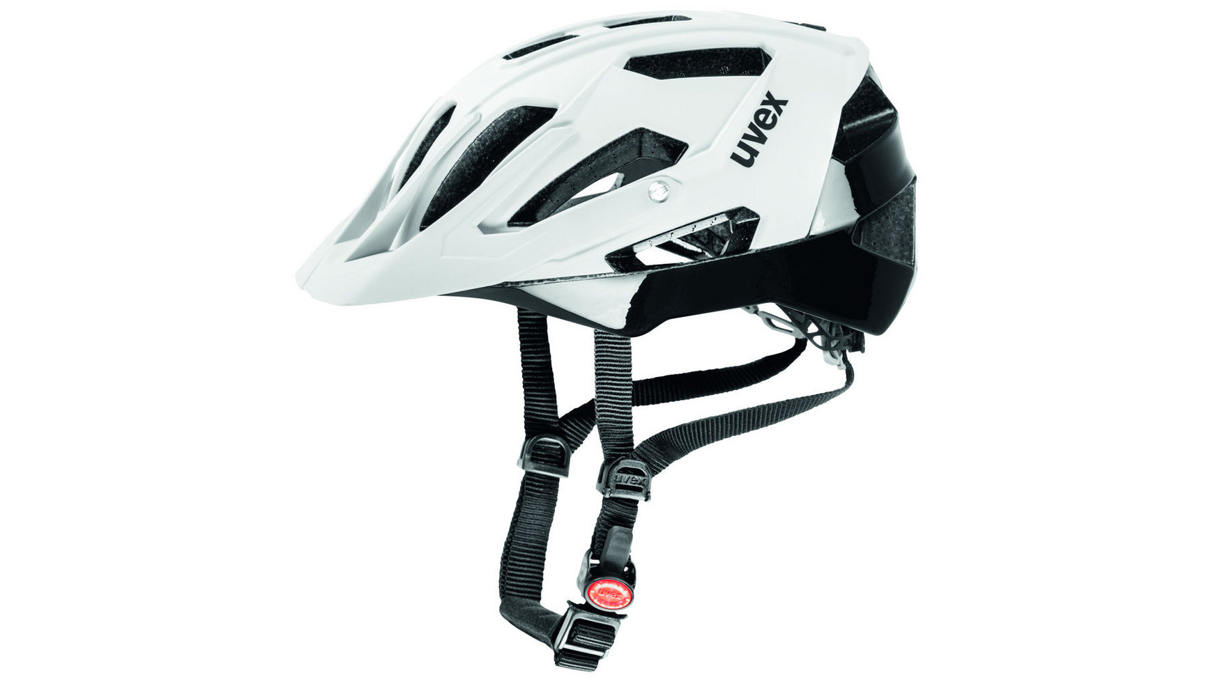 {945DF2CF-7322-4C0E-9E16-5AC8922DBF00}