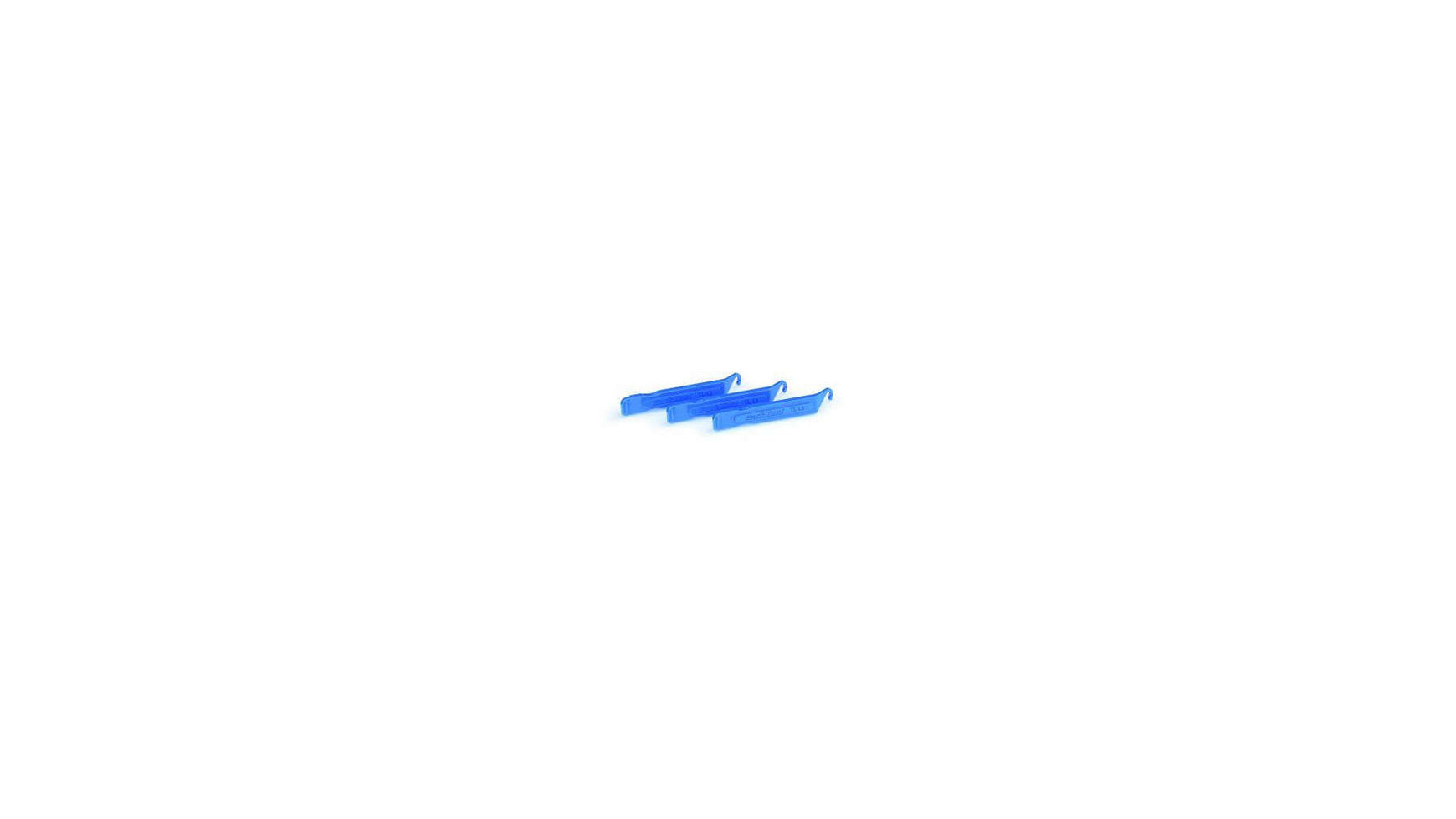 Park Tool TL-1.2C Reifenheber Set image 0