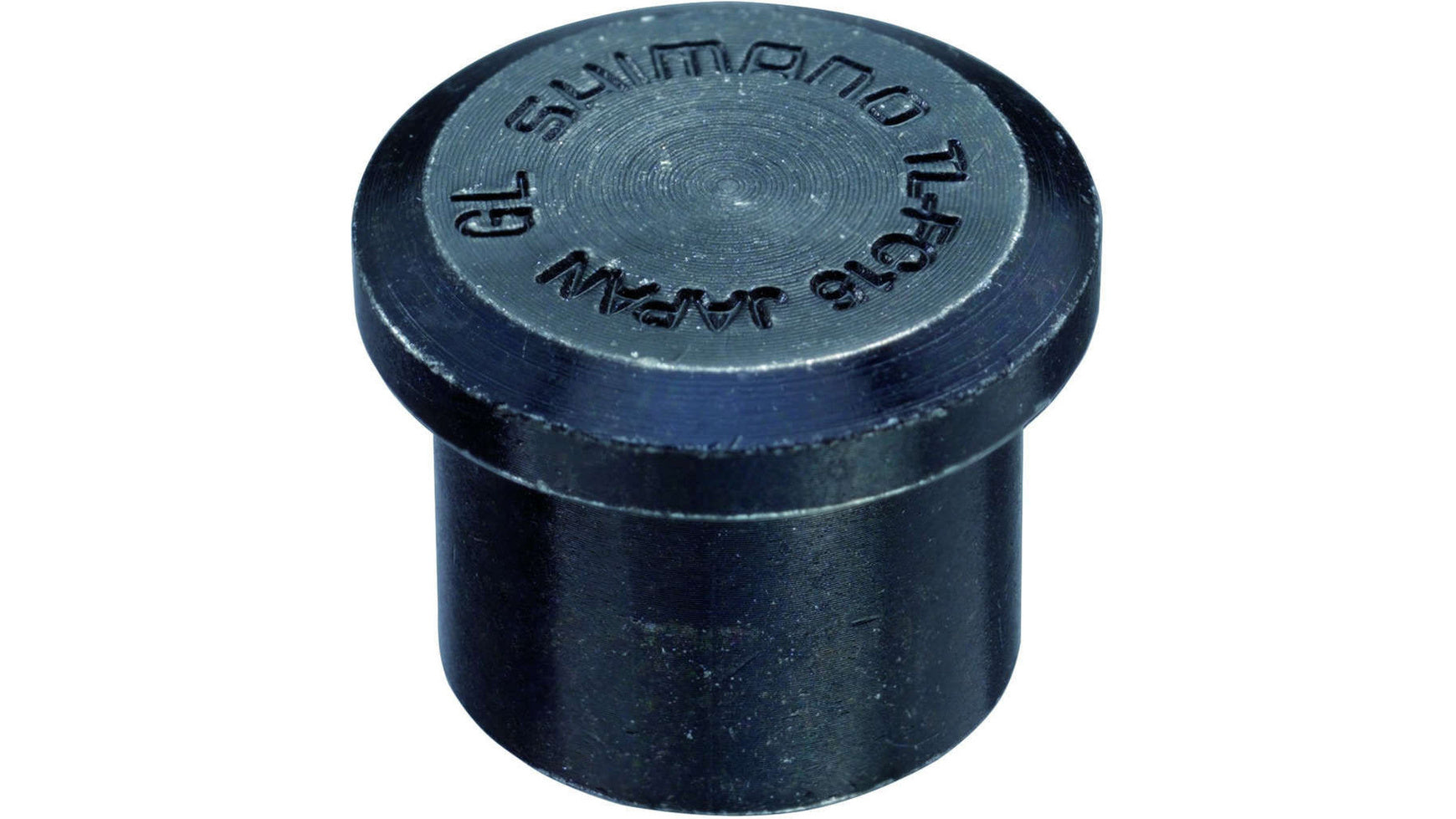 Shimano TL-FC15 Adapter image 0