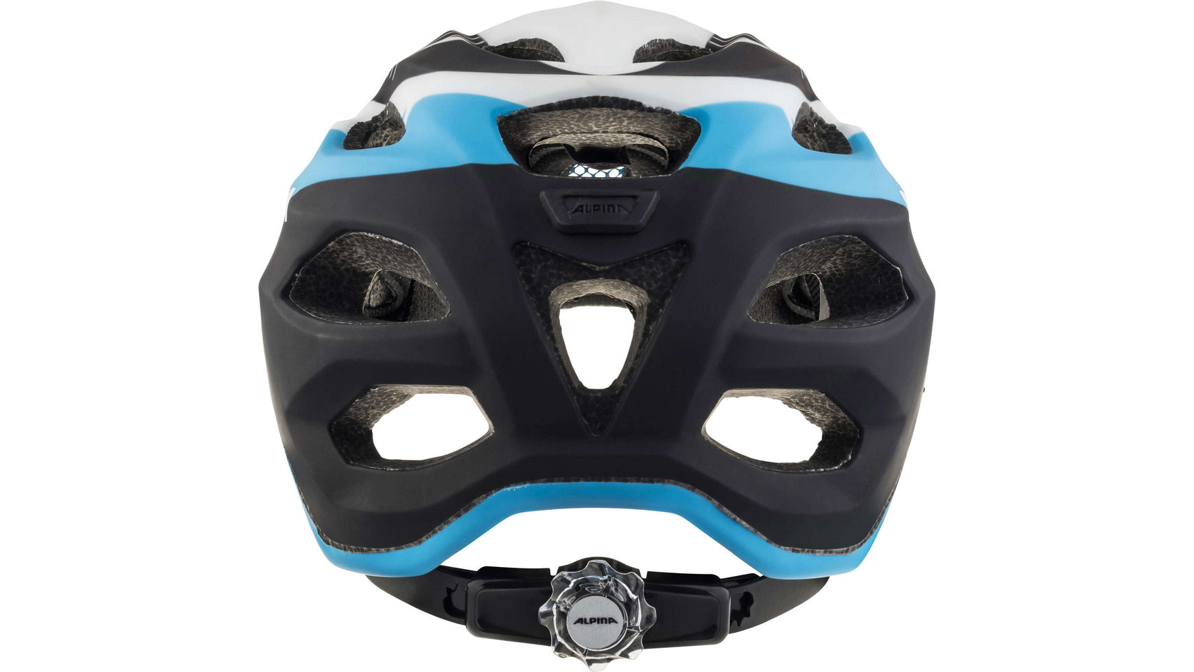 Alpina Carapax Jr. Jugendhelm image 37