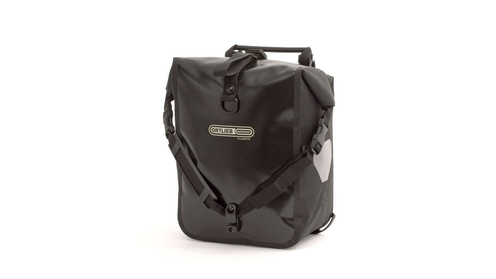 Ortlieb Sport-Roller image 0