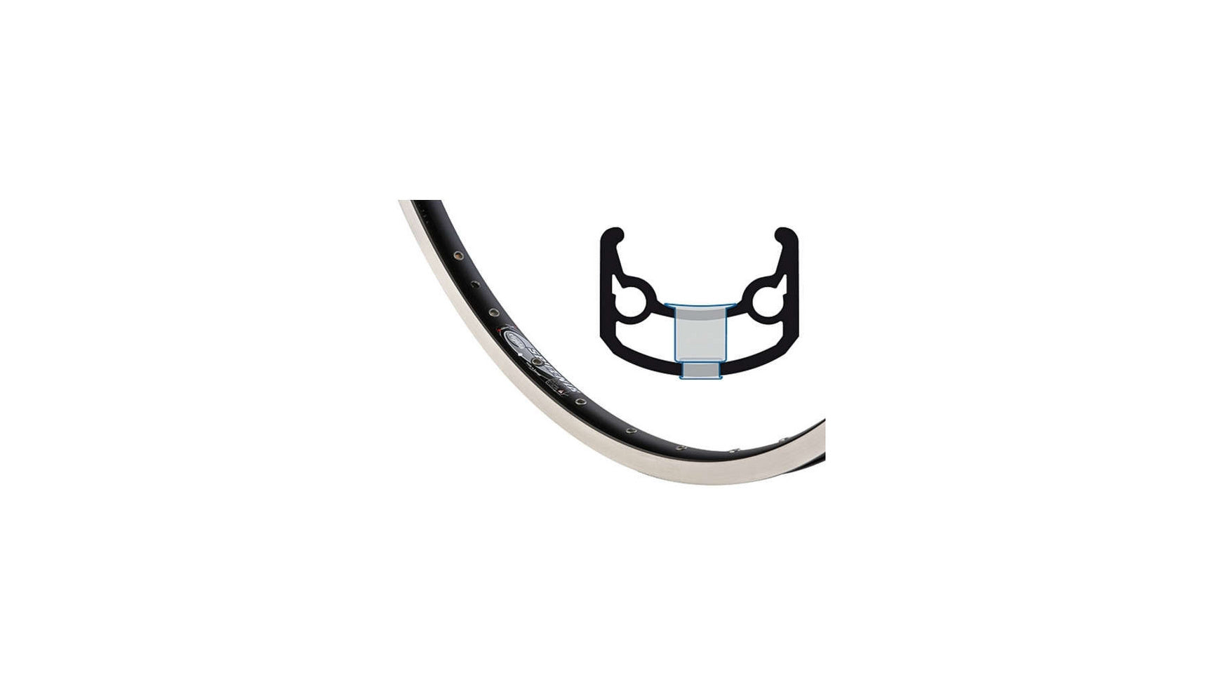 {129D2E19-FEC5-4F1E-A302-6849233550C5}