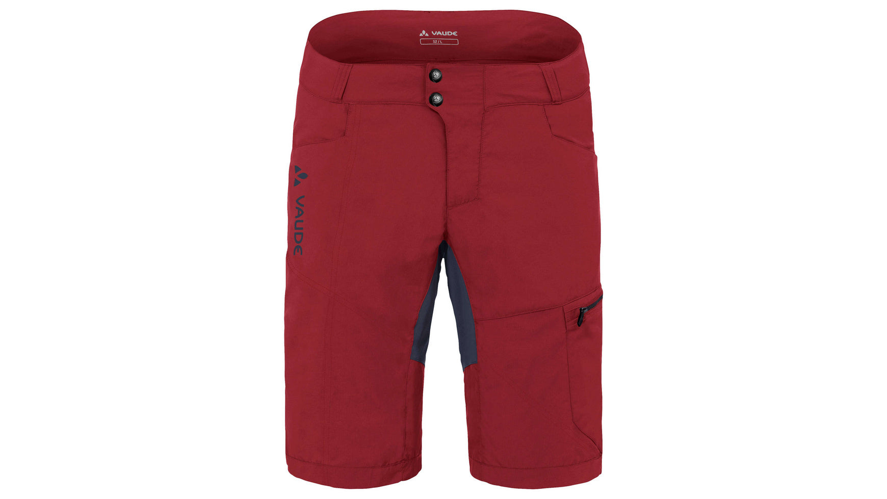 Vaude Men's Tamaro Shorts image 15