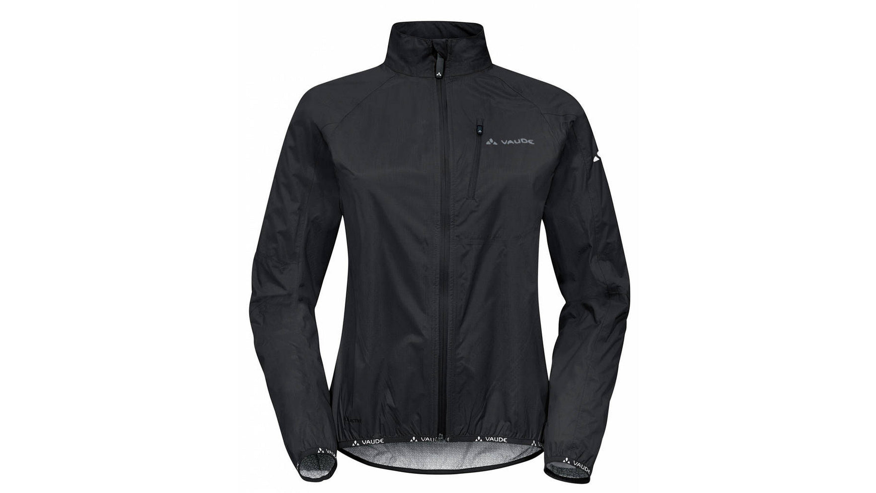 Vaude Women's Drop Jacket III image 6