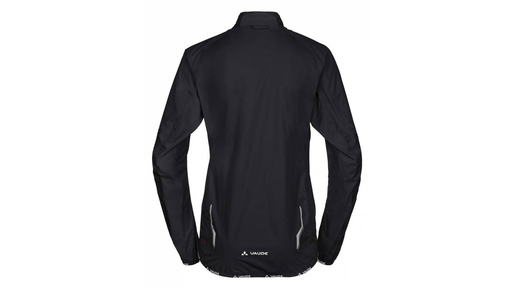 Vaude Women's Drop Jacket III image 7