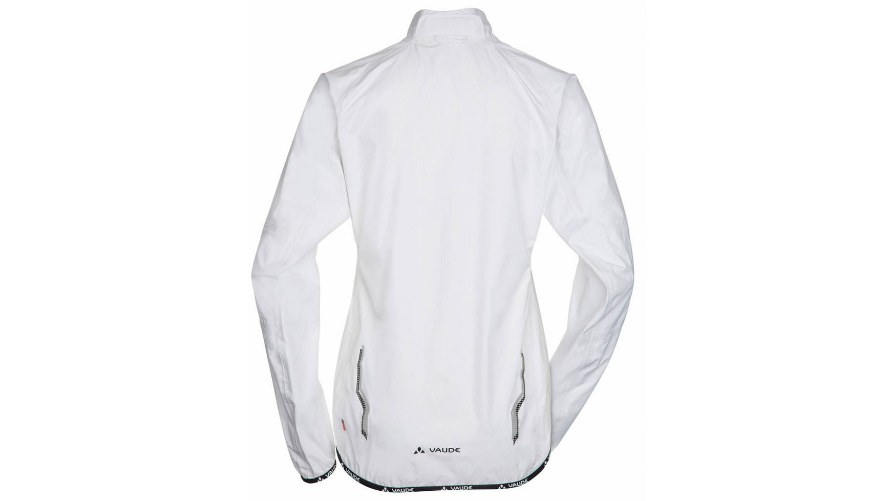 Vaude Women's Drop Jacket III image 5