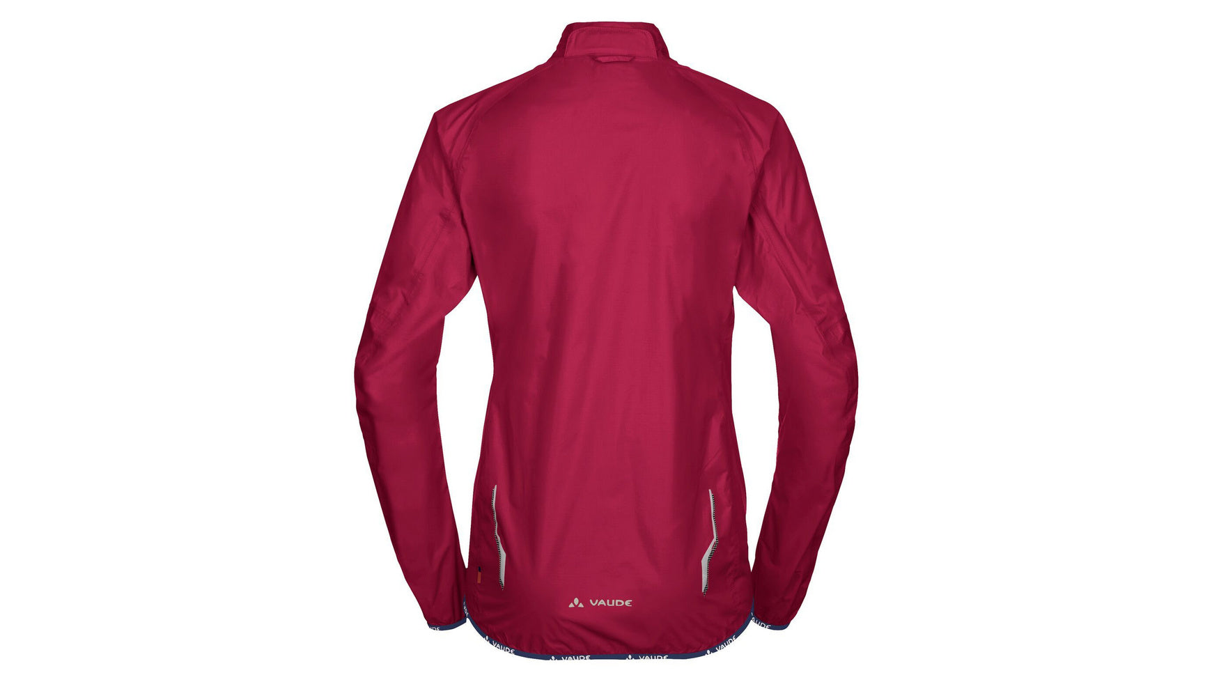 Vaude Women's Drop Jacket III image 13