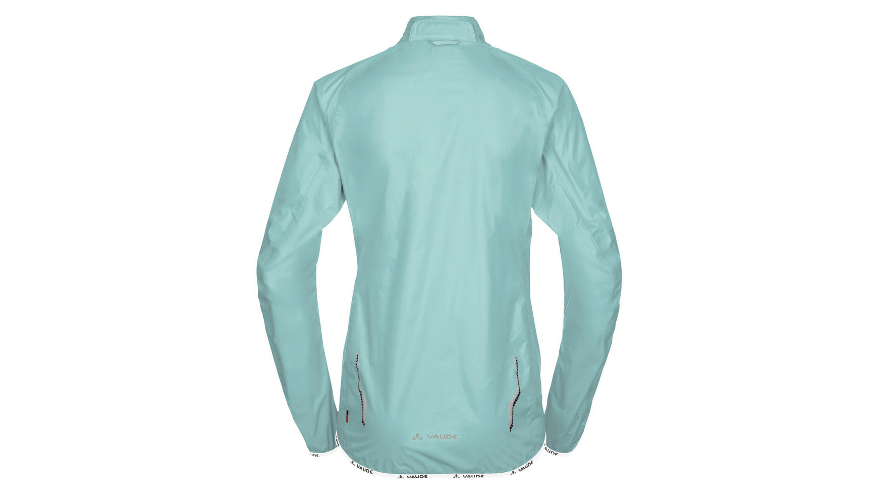 Vaude Women's Drop Jacket III image 11