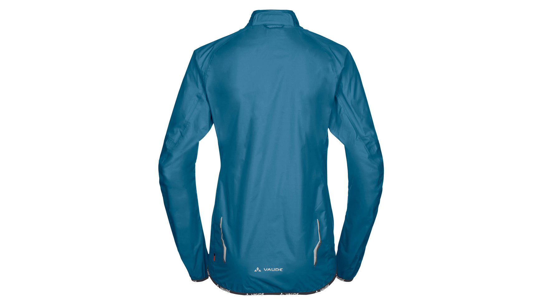 Vaude Women's Drop Jacket III image 15
