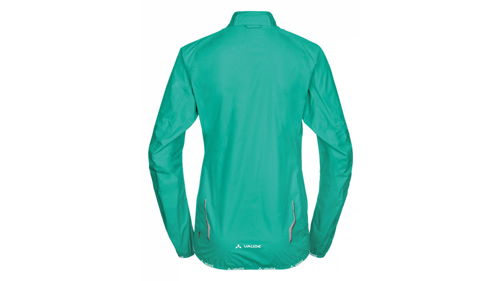 Vaude Women's Drop Jacket III image 1