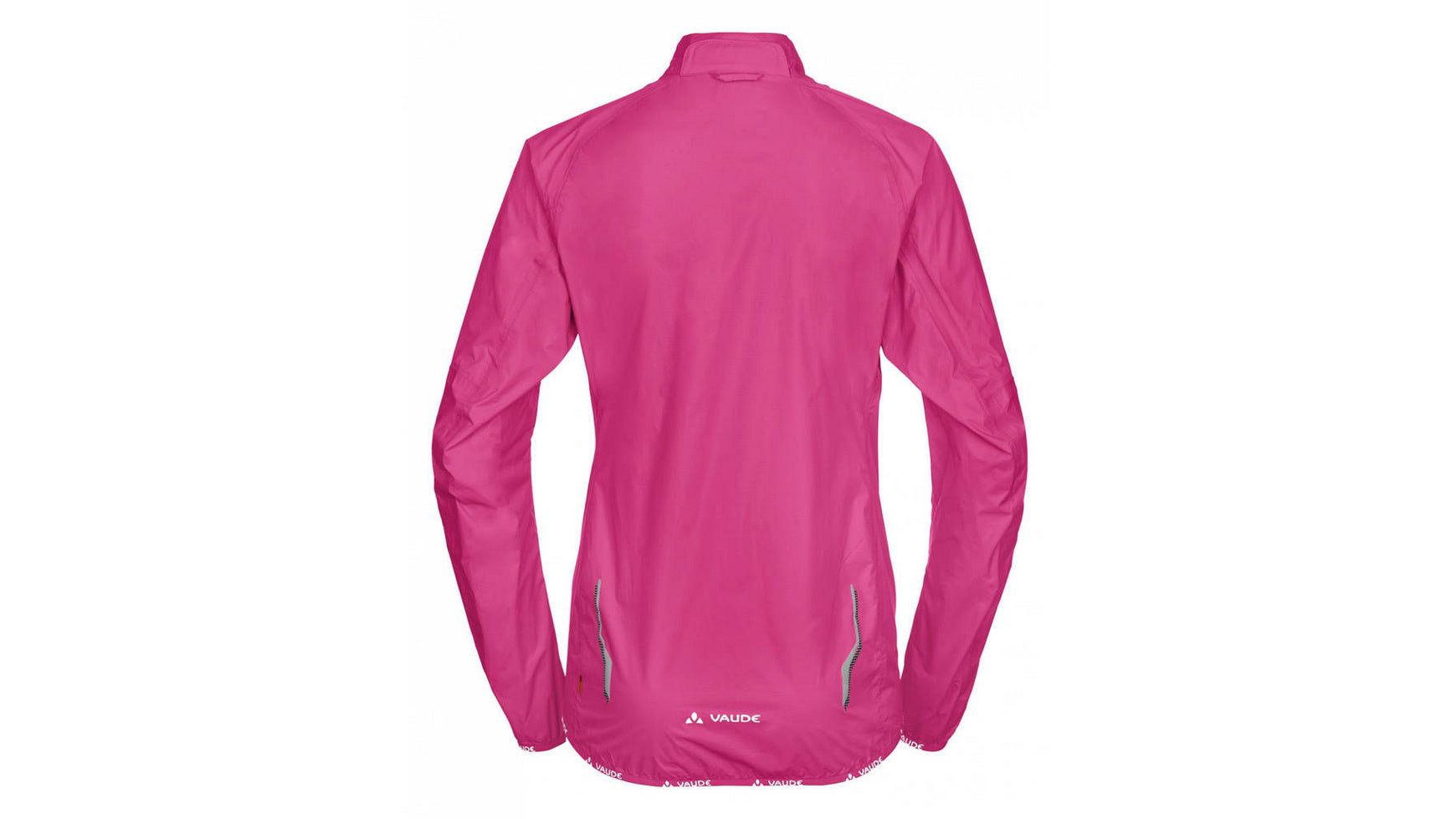 Vaude Women's Drop Jacket III image 3