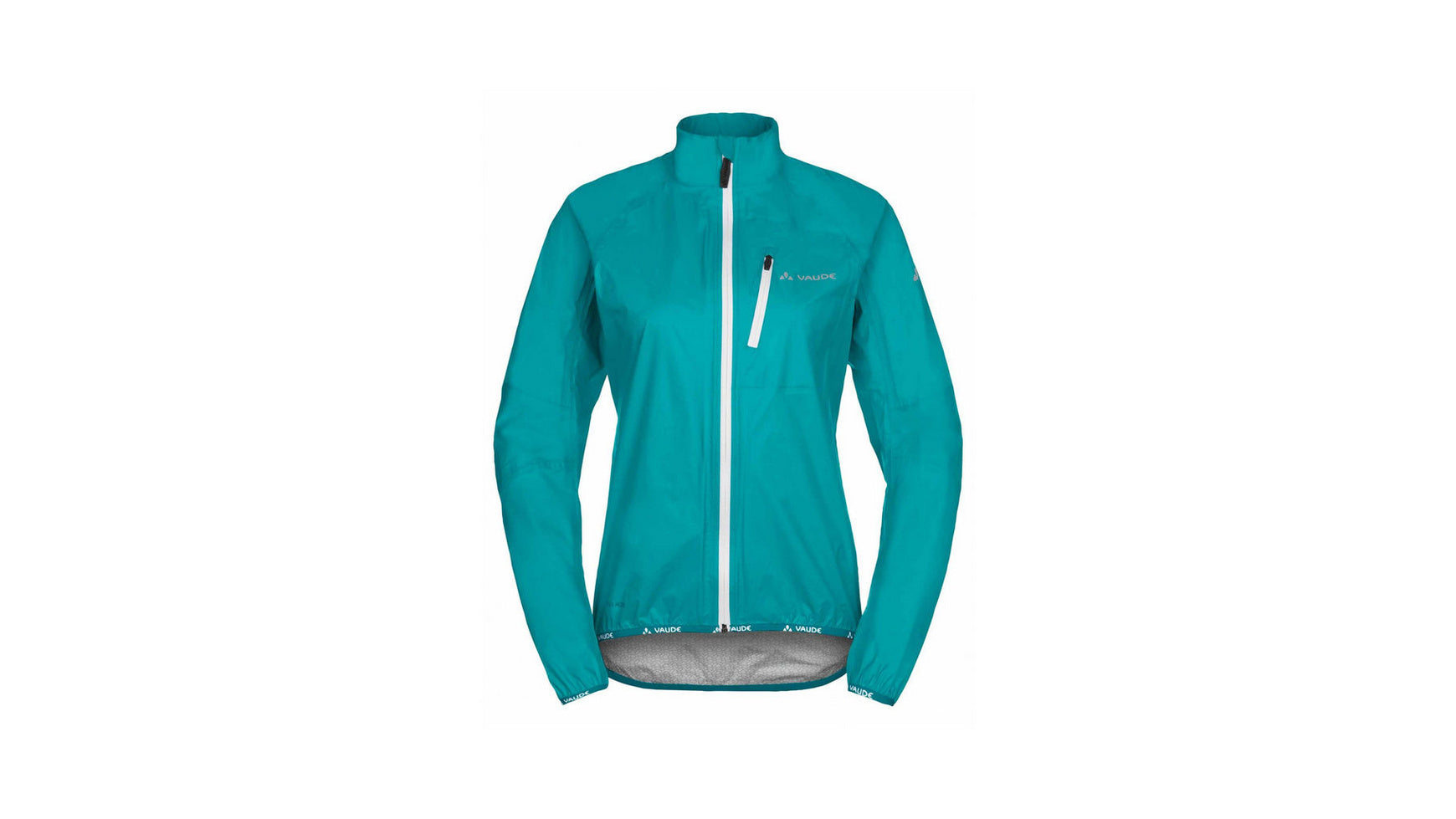 Vaude Women's Drop Jacket III image 8
