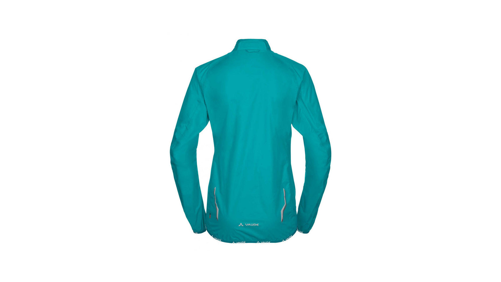 Vaude Women's Drop Jacket III image 9
