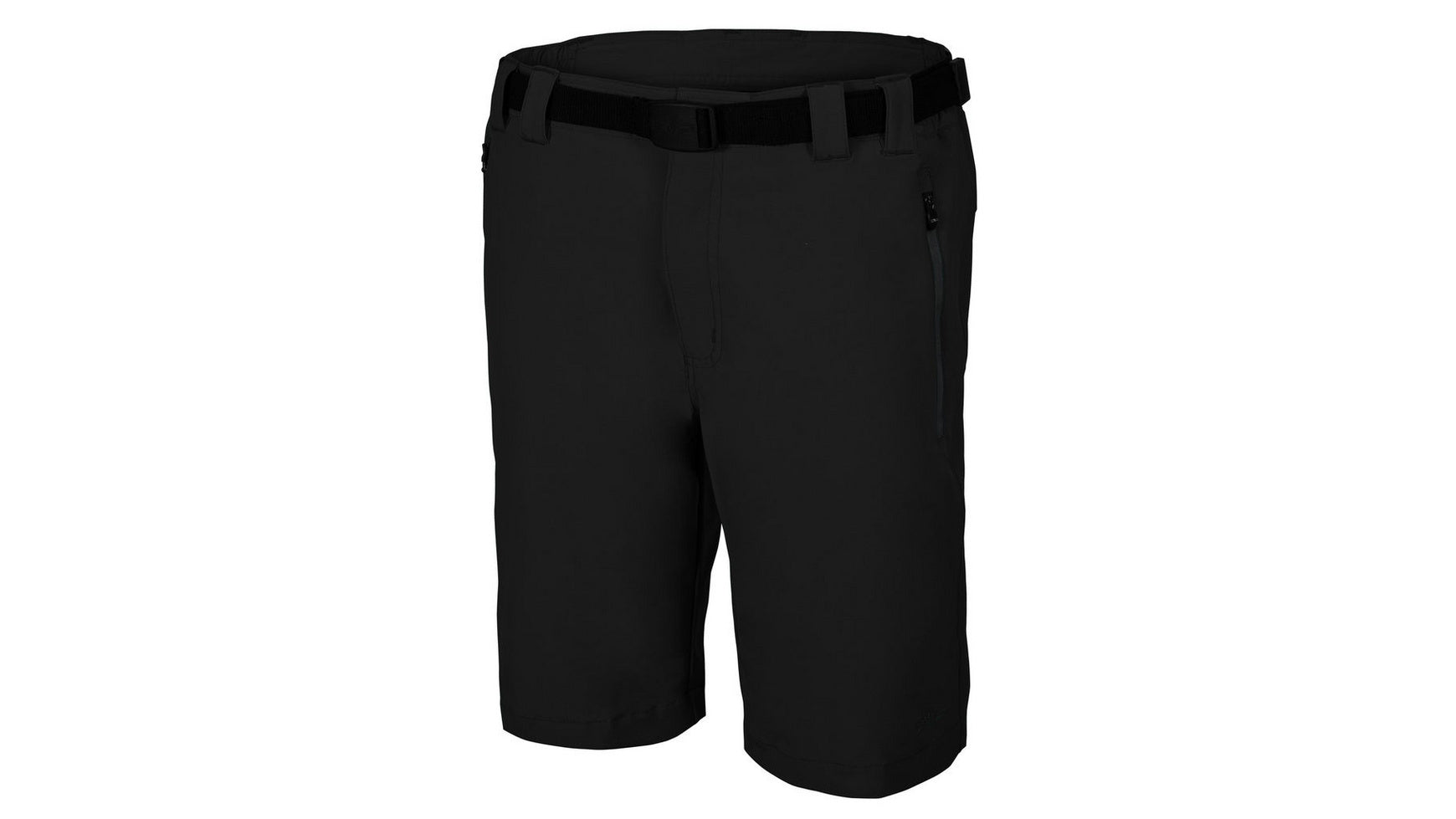 CMP Man Bermuda Herren Hose kurz image 0