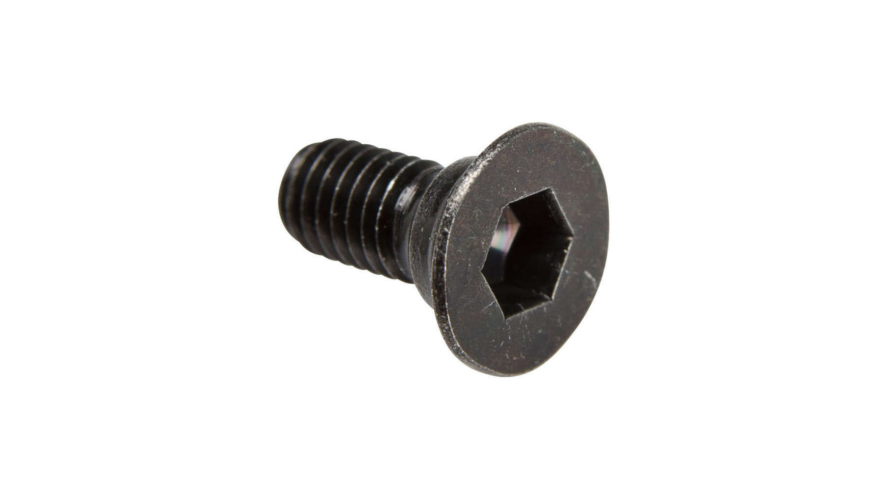 Shimano Schraube für SPD-Cleats