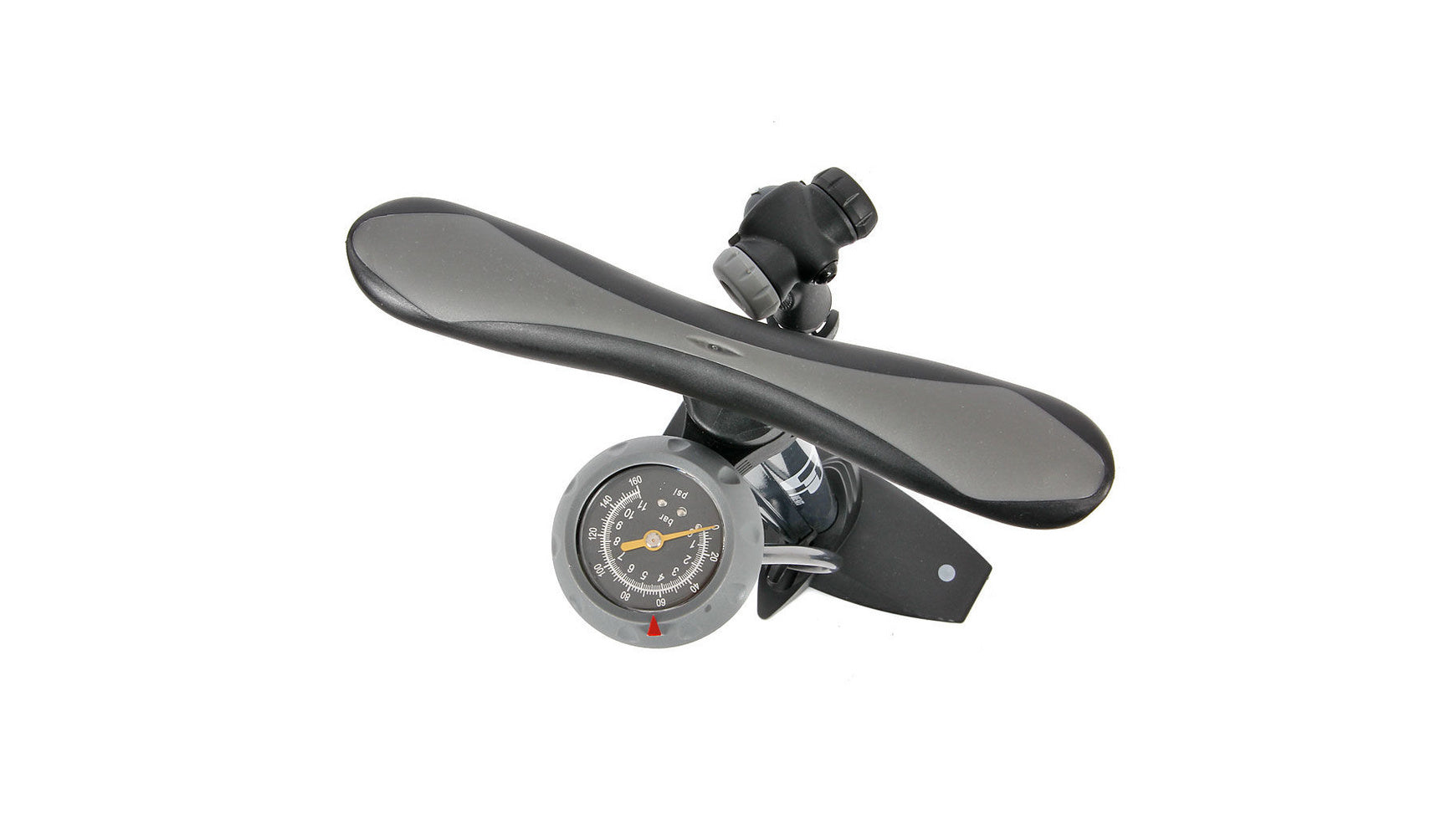 CFP AIR ZWO Standpumpe image 1