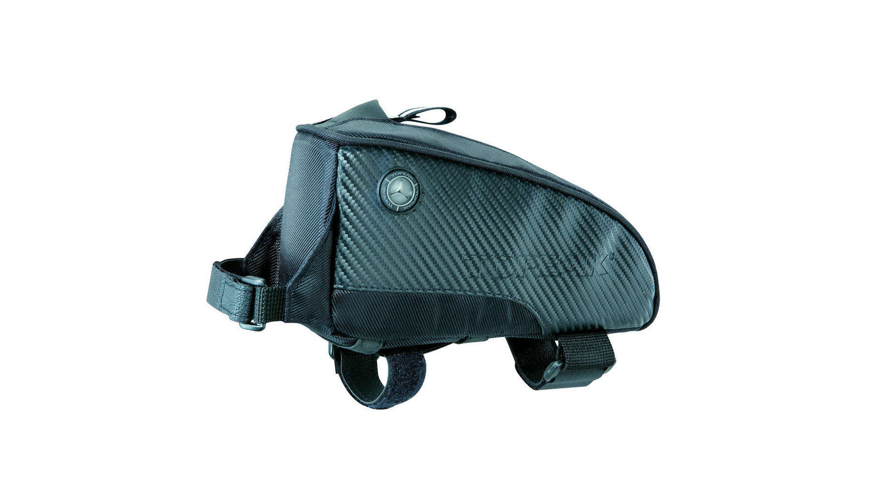 Topeak Fuel Tank Tasche Medium image 0
