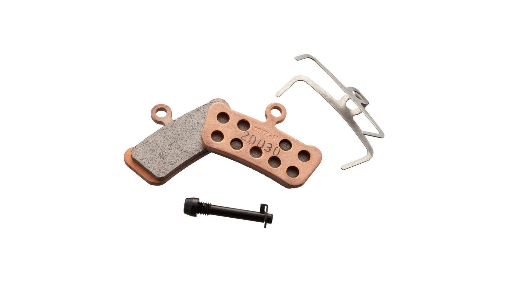 {F19121C1-E9AA-4A2D-AC84-F96EE3A488CF}