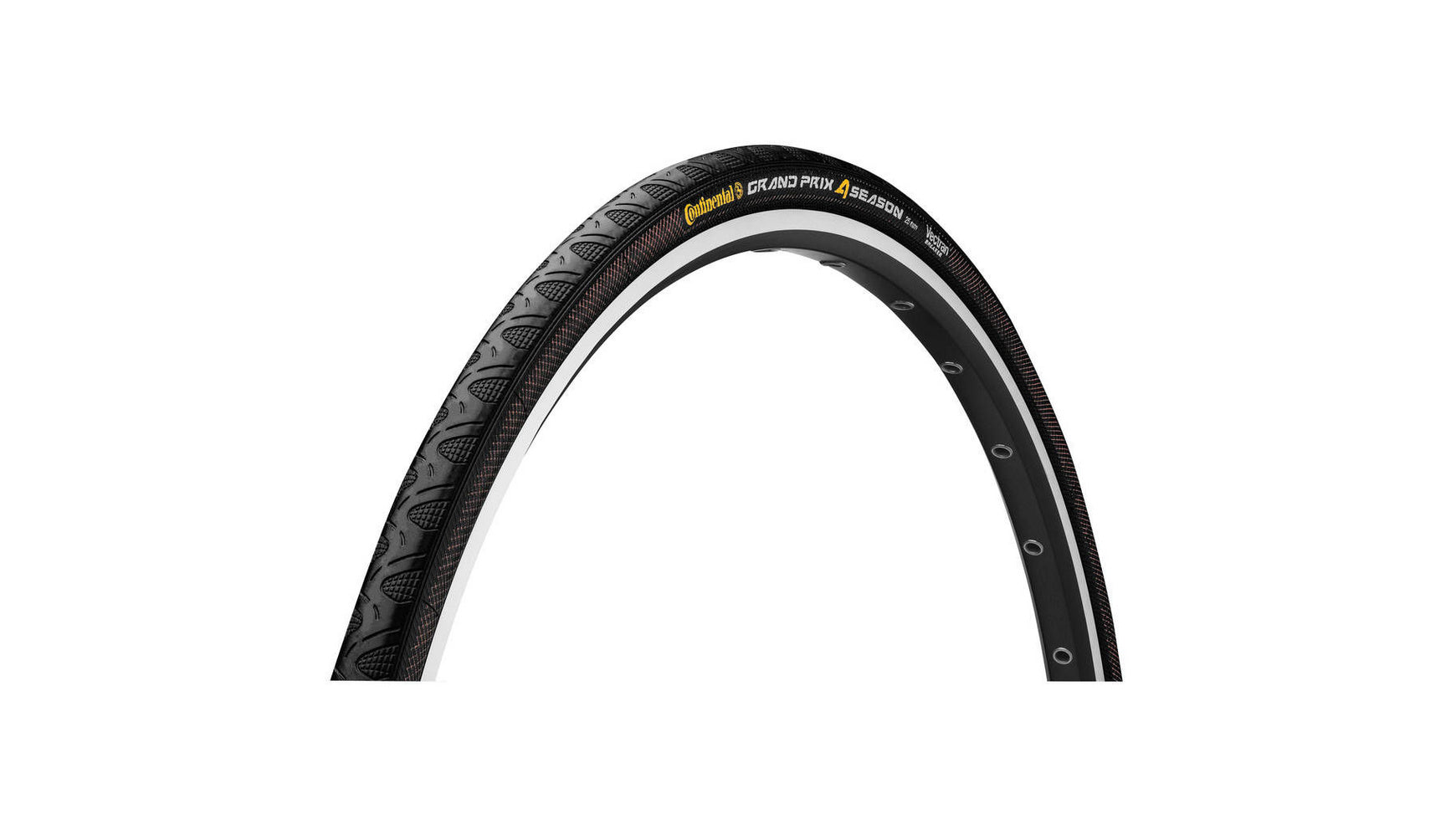 Conti Grand Prix 4-Season