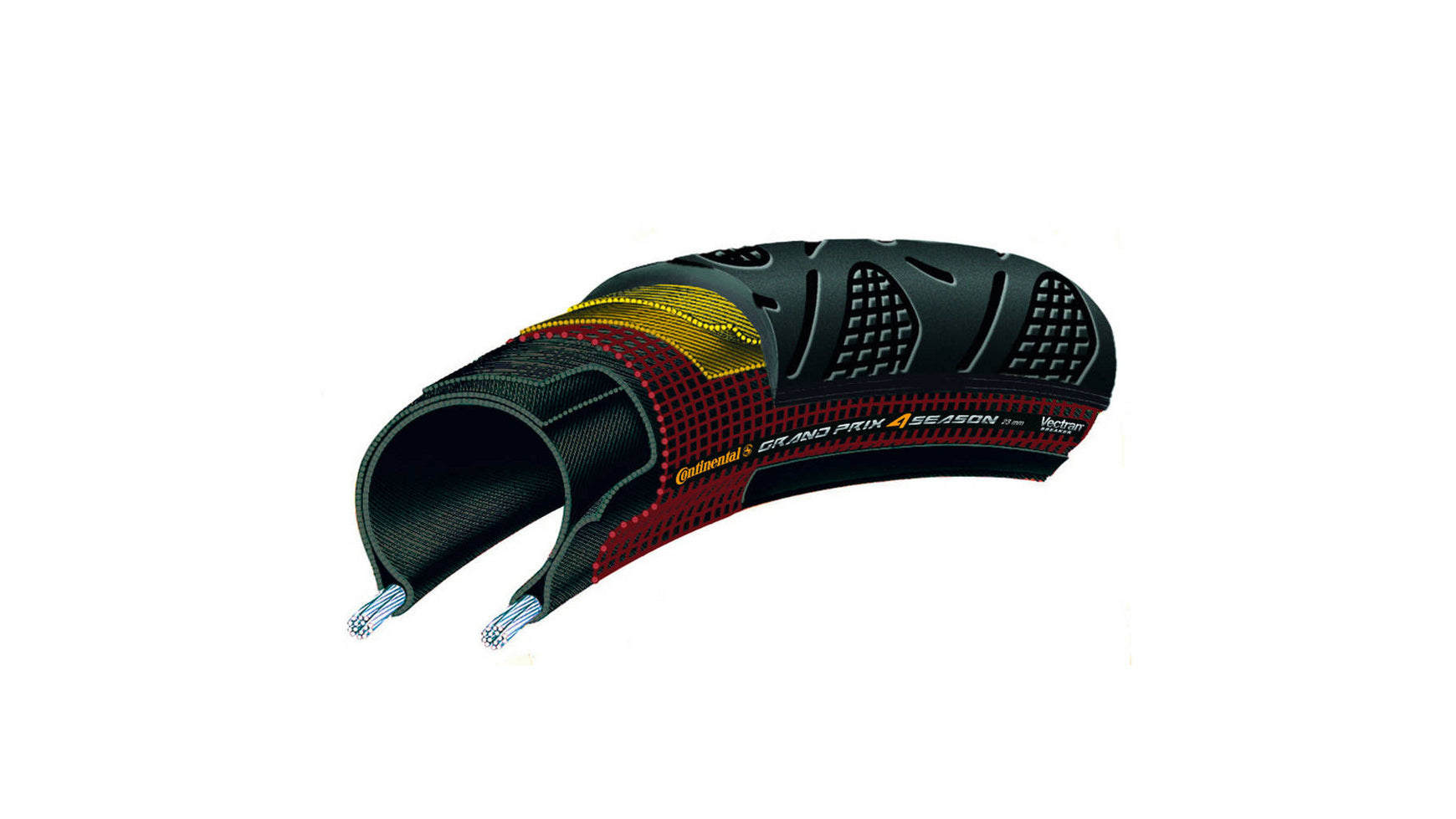 {166FB8A1-E451-412B-B537-FB3C484B5549}