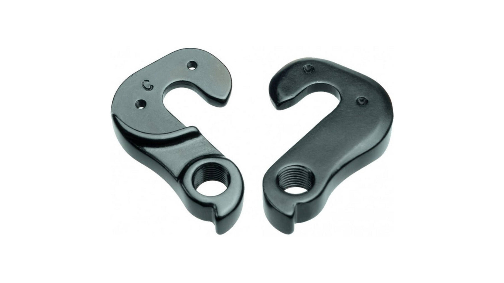 Merida Schaltauge O.Nine/Ninty-Six image 0