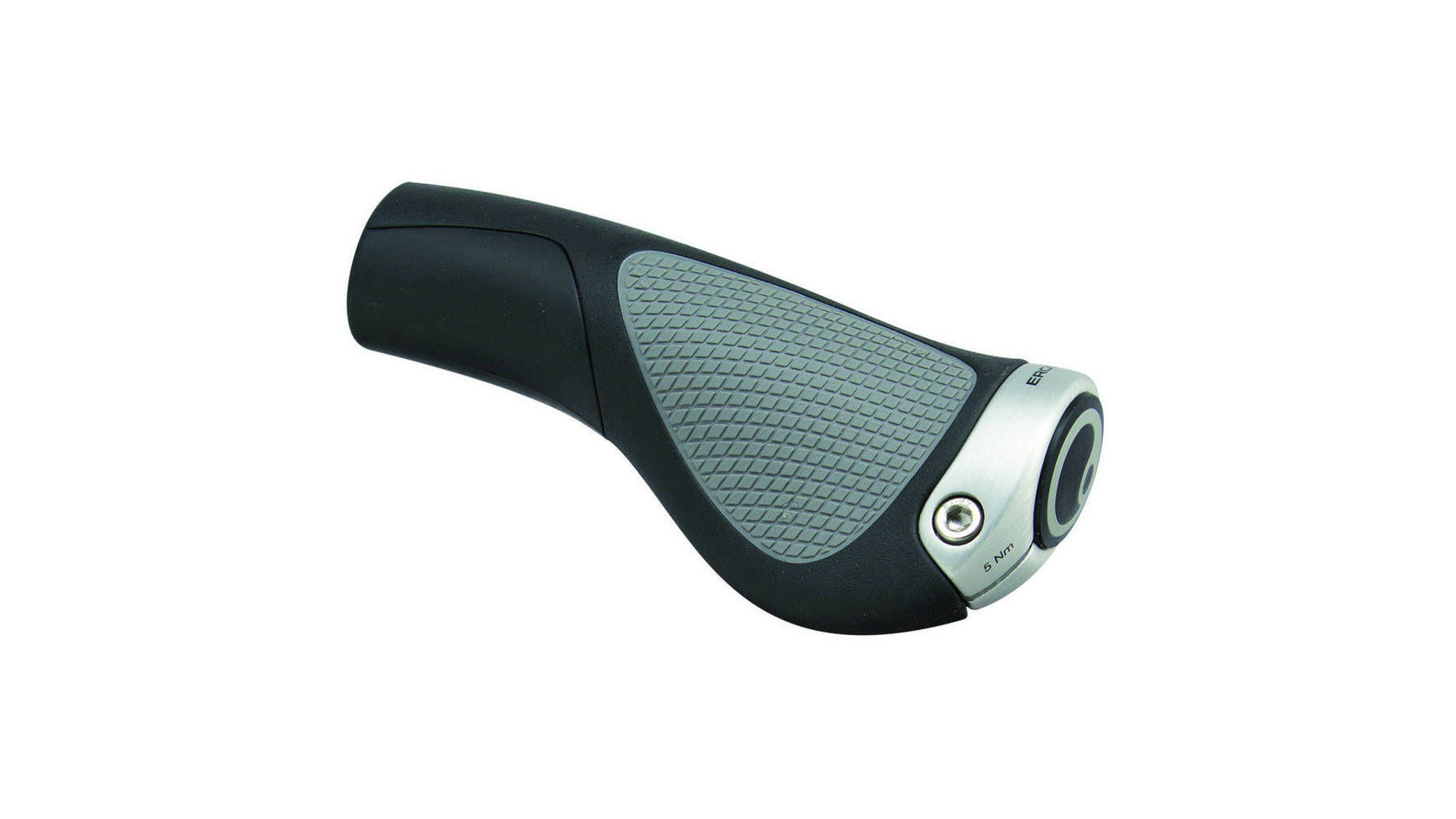 Ergon GP1 Regular Griffe image 0