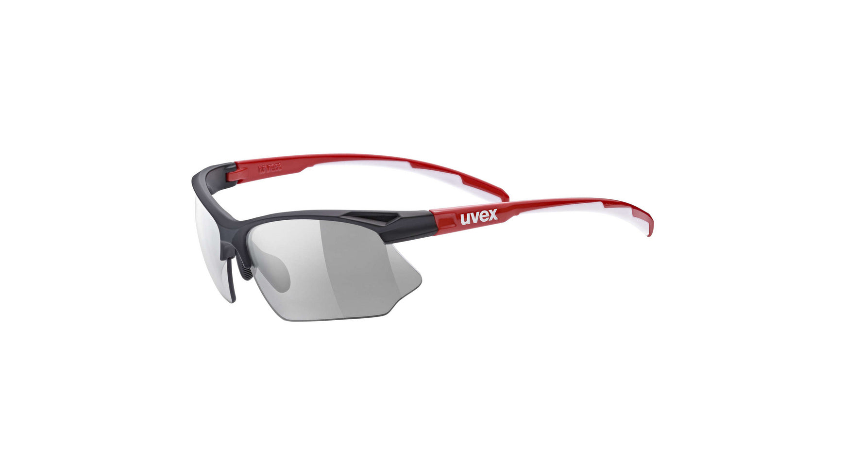 Uvex Sportstyle 802 V image 3