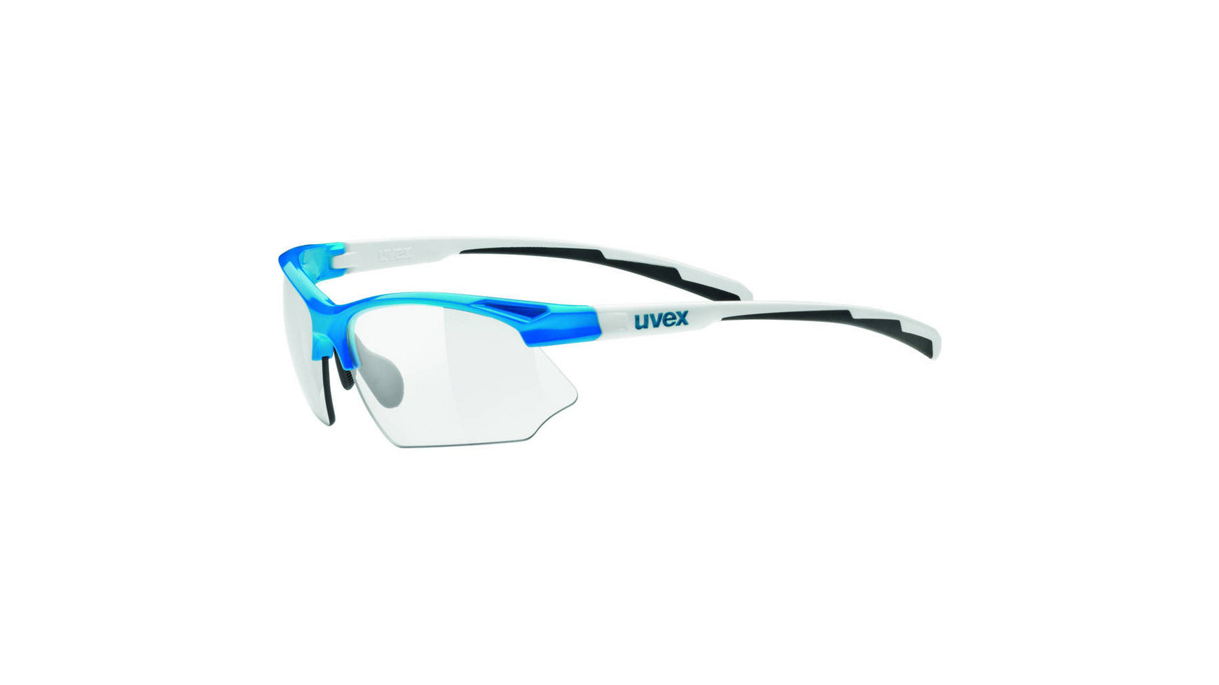 Uvex Sportstyle 802 V