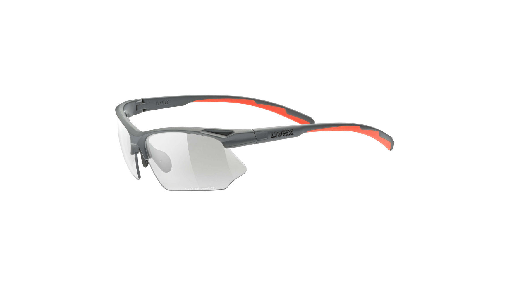 Uvex Sportstyle 802 V image 6