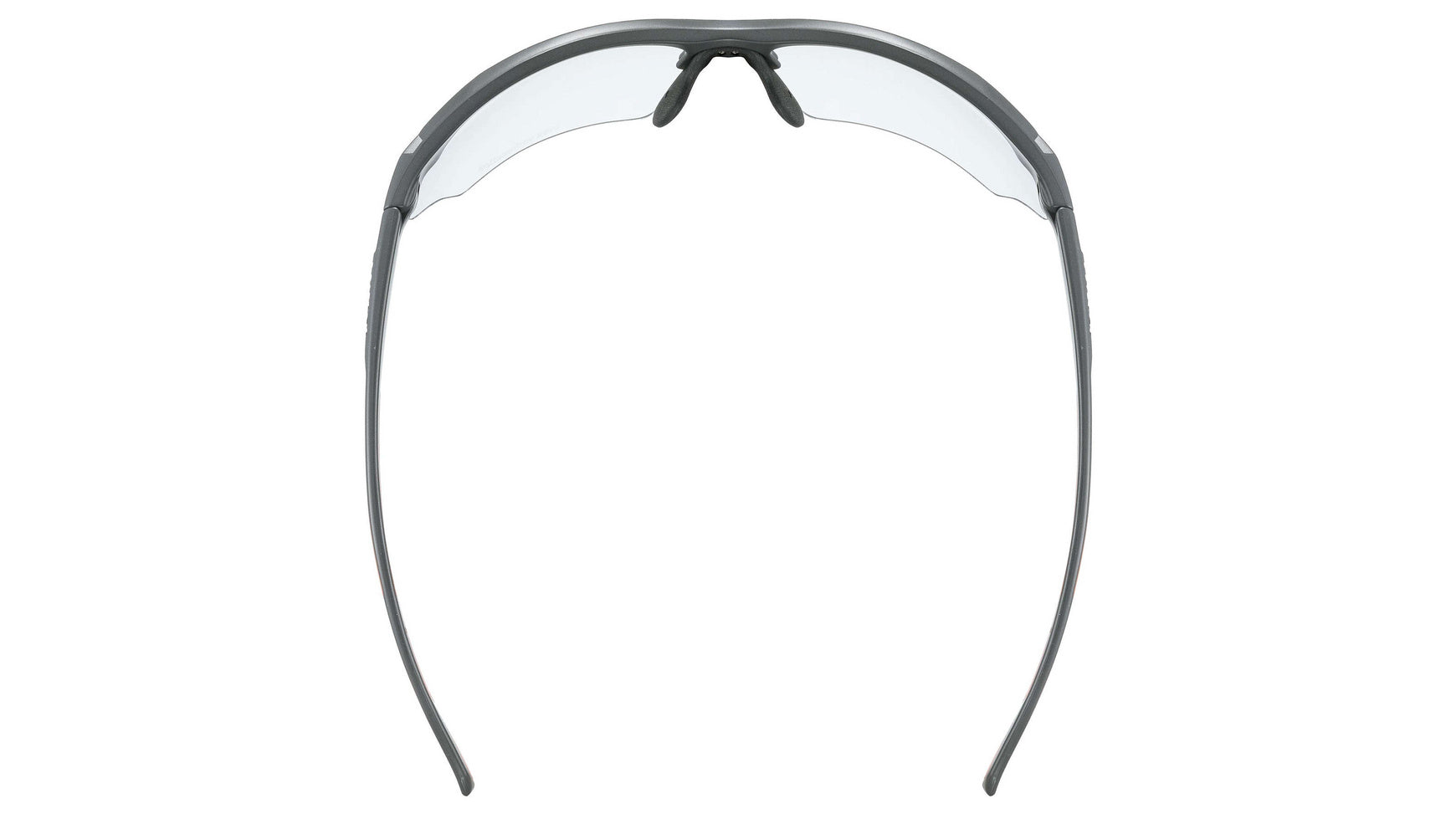 Uvex Sportstyle 802 V image 10