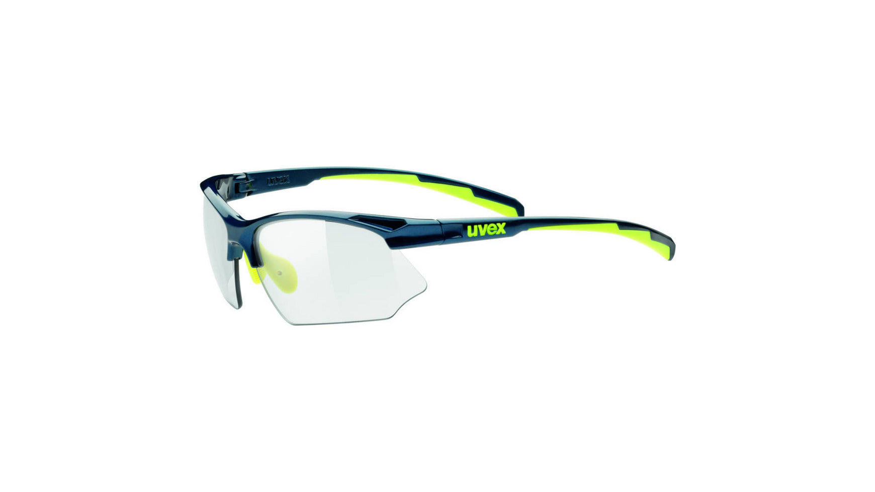 Uvex Sportstyle 802 V image 1