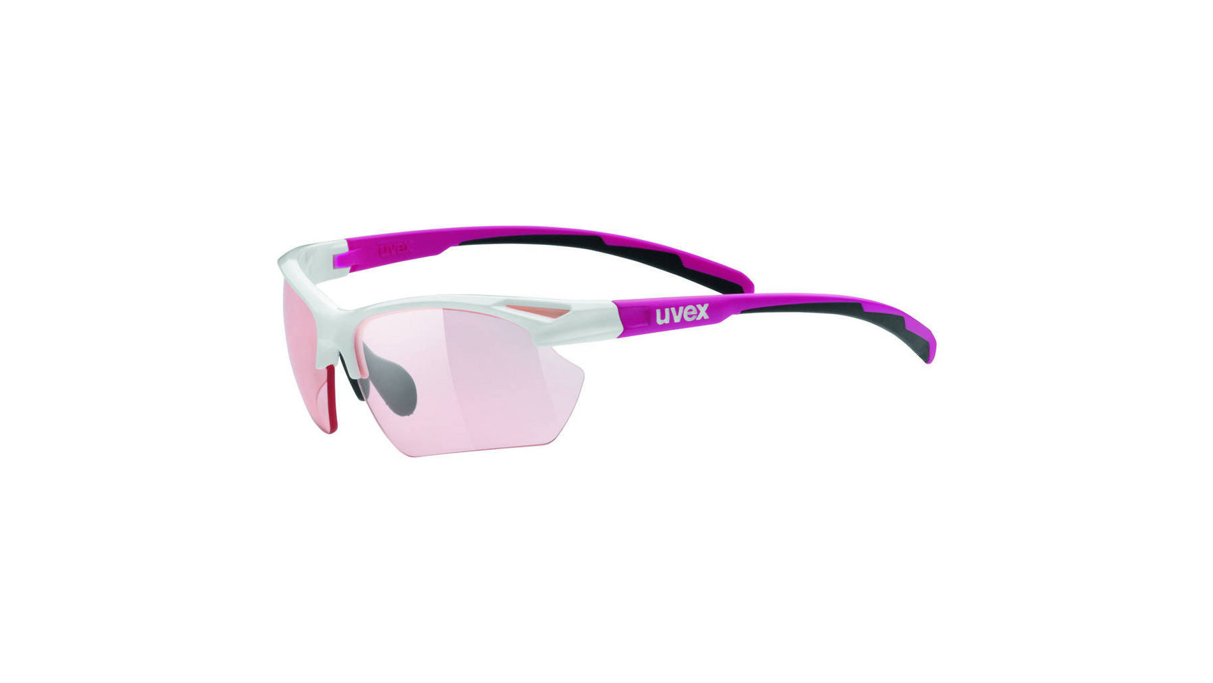 Uvex Sportstyle 802 V small image 0