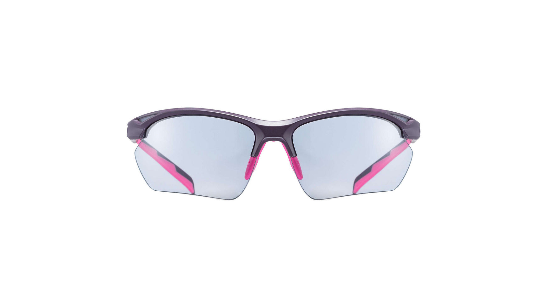 Uvex Sportstyle 802 V small image 3