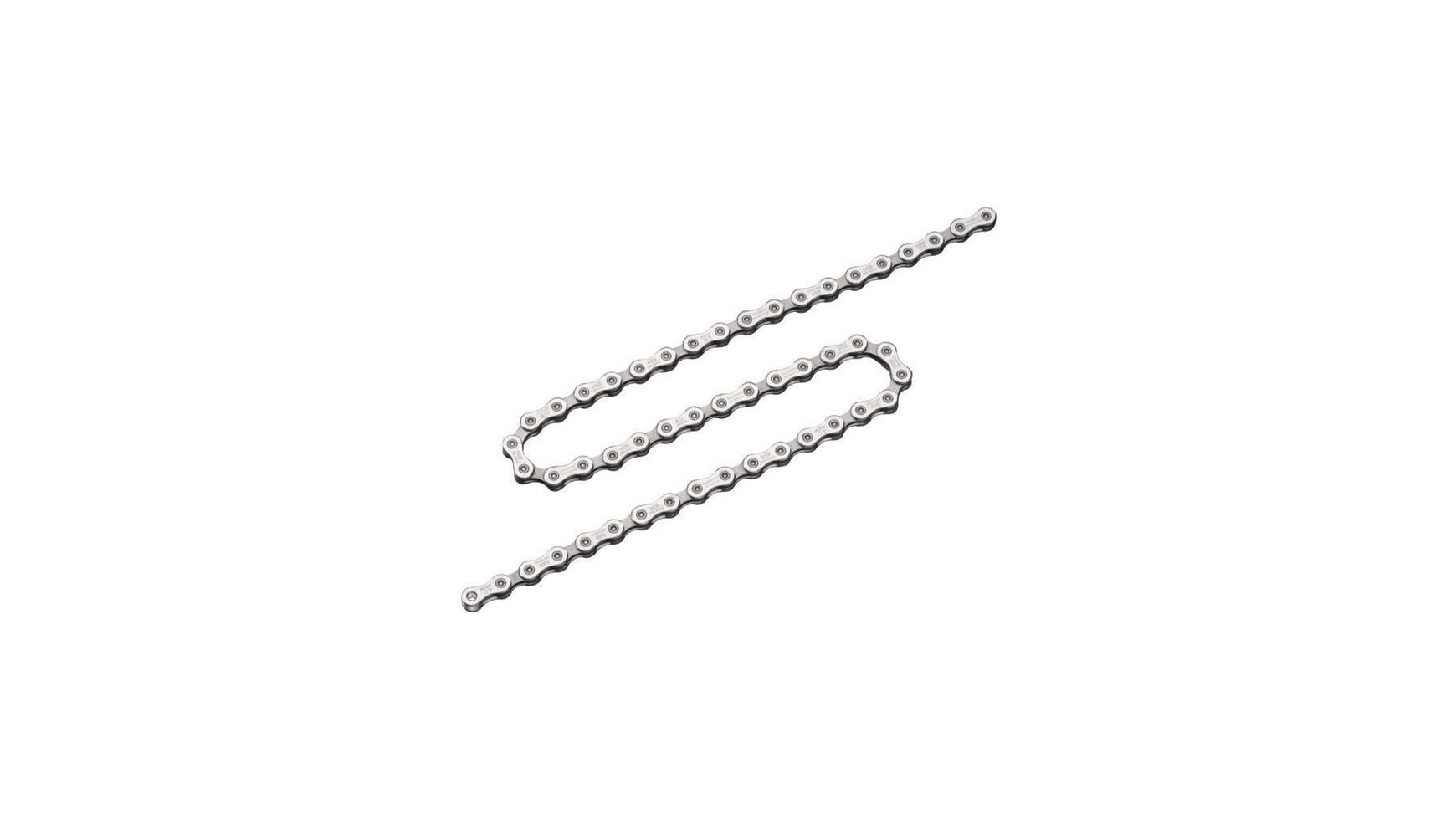 Shimano Ultegra CN-6600 Kette image 0