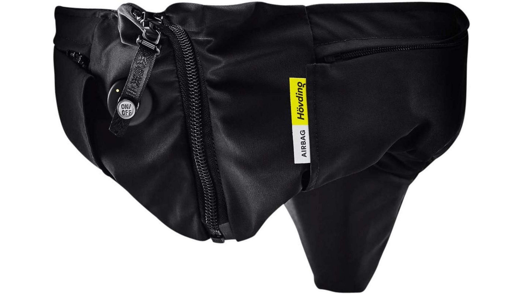 {EBB104A3-CF69-4B88-808C-BA0892034F5E}