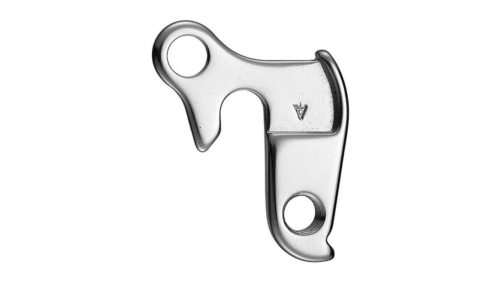 {867FE6FB-F6BA-488A-BA92-C9CD958A5B3D}