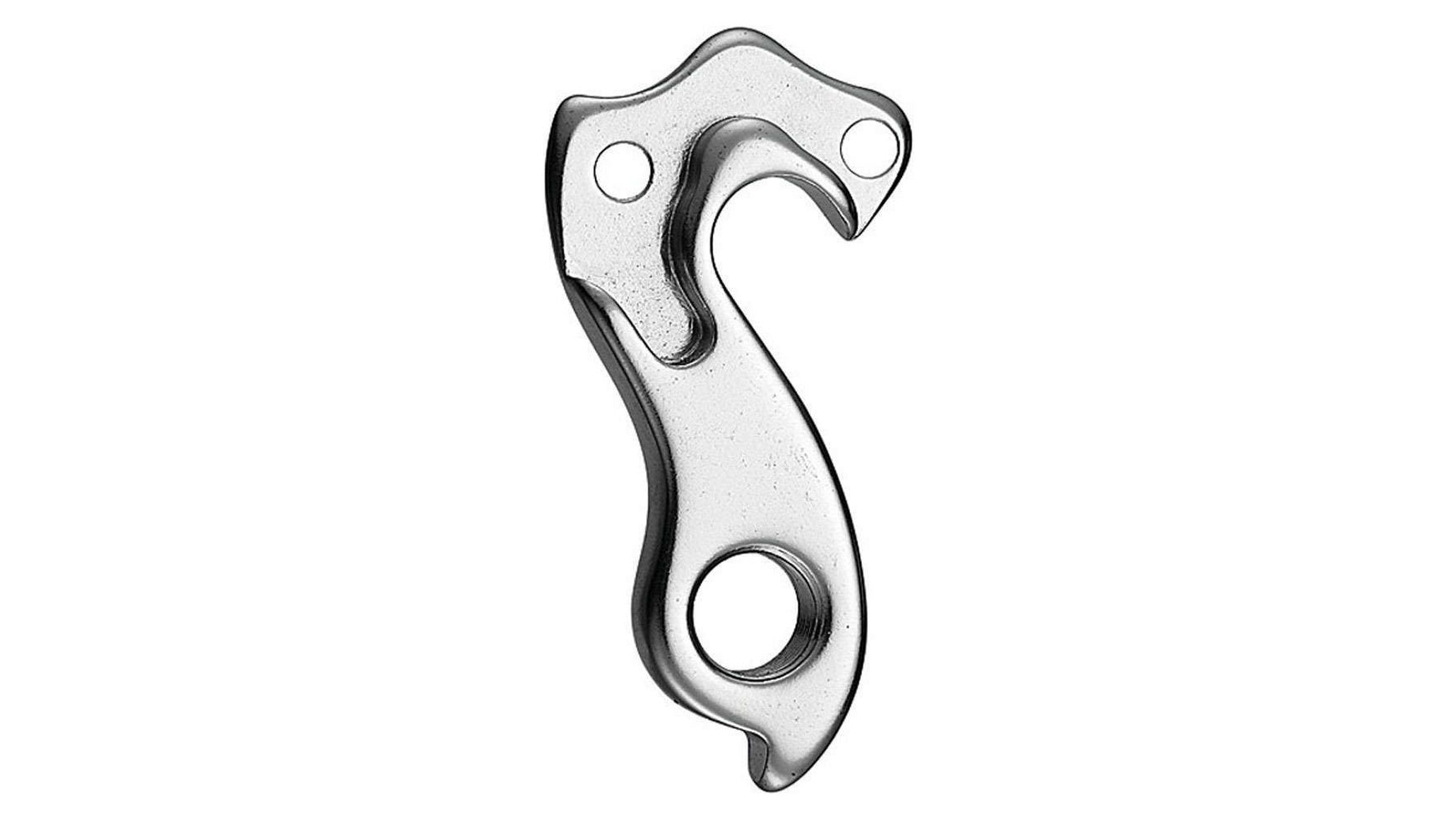 {B38654D0-BEDE-4FDB-A91A-5C1B143A0351}