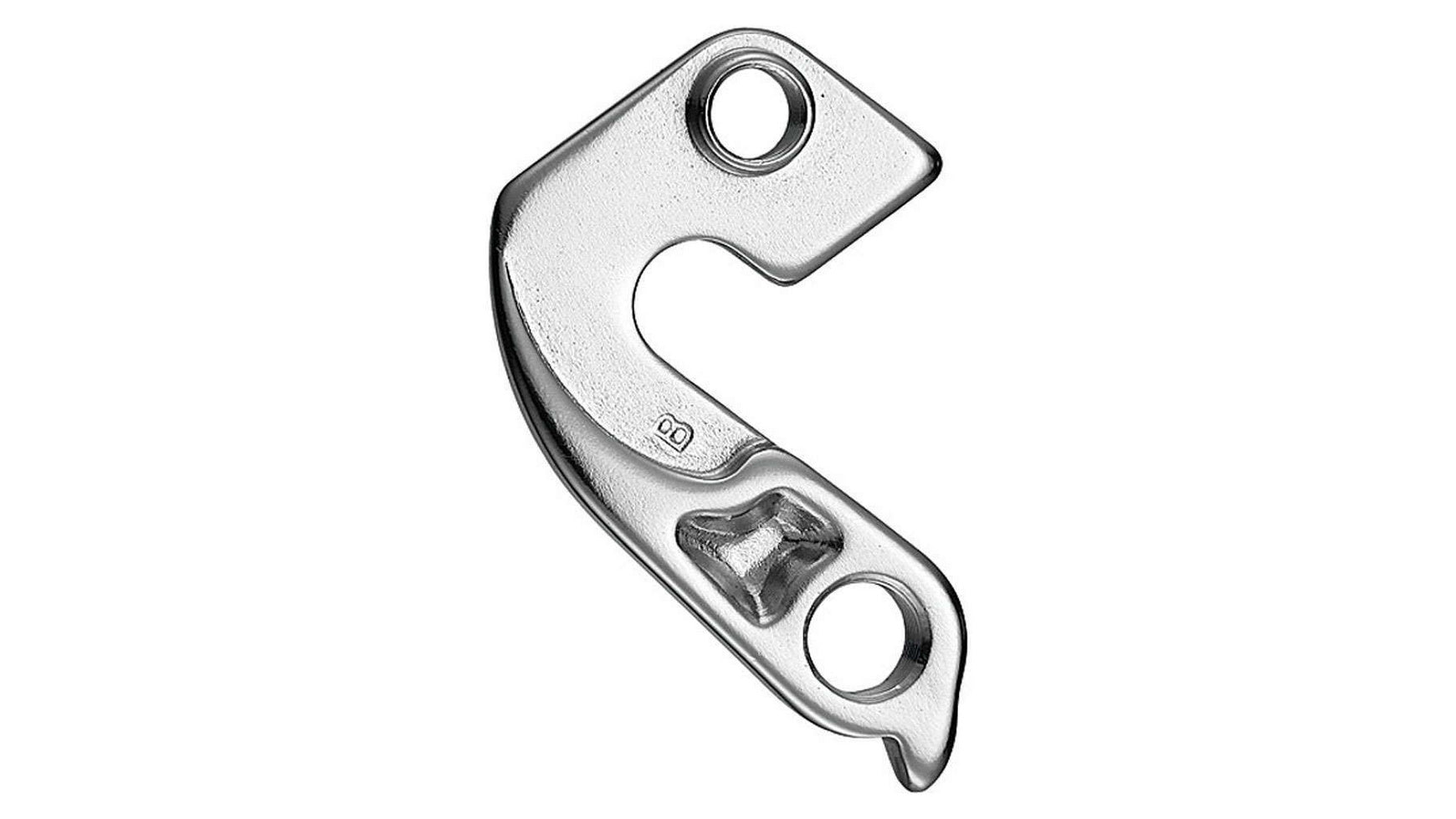 {566646D9-0659-4E0E-AFEB-E73C9CF18A90}