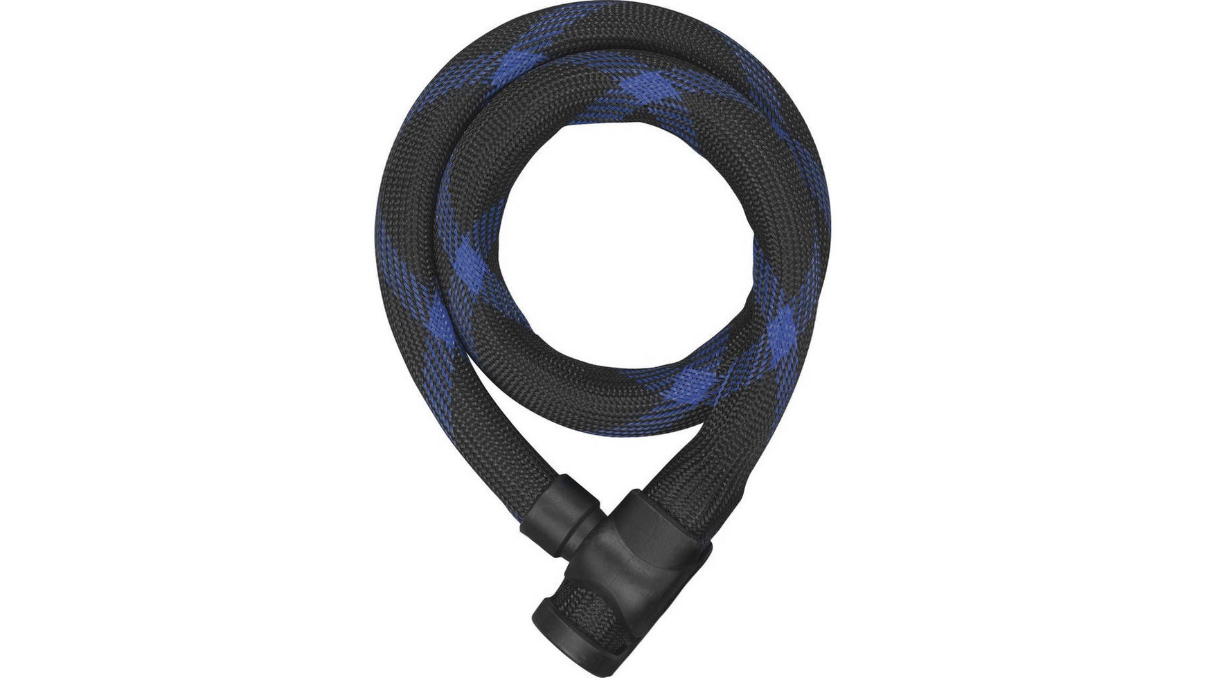 Abus Ivera Steel-O-Flex 7200