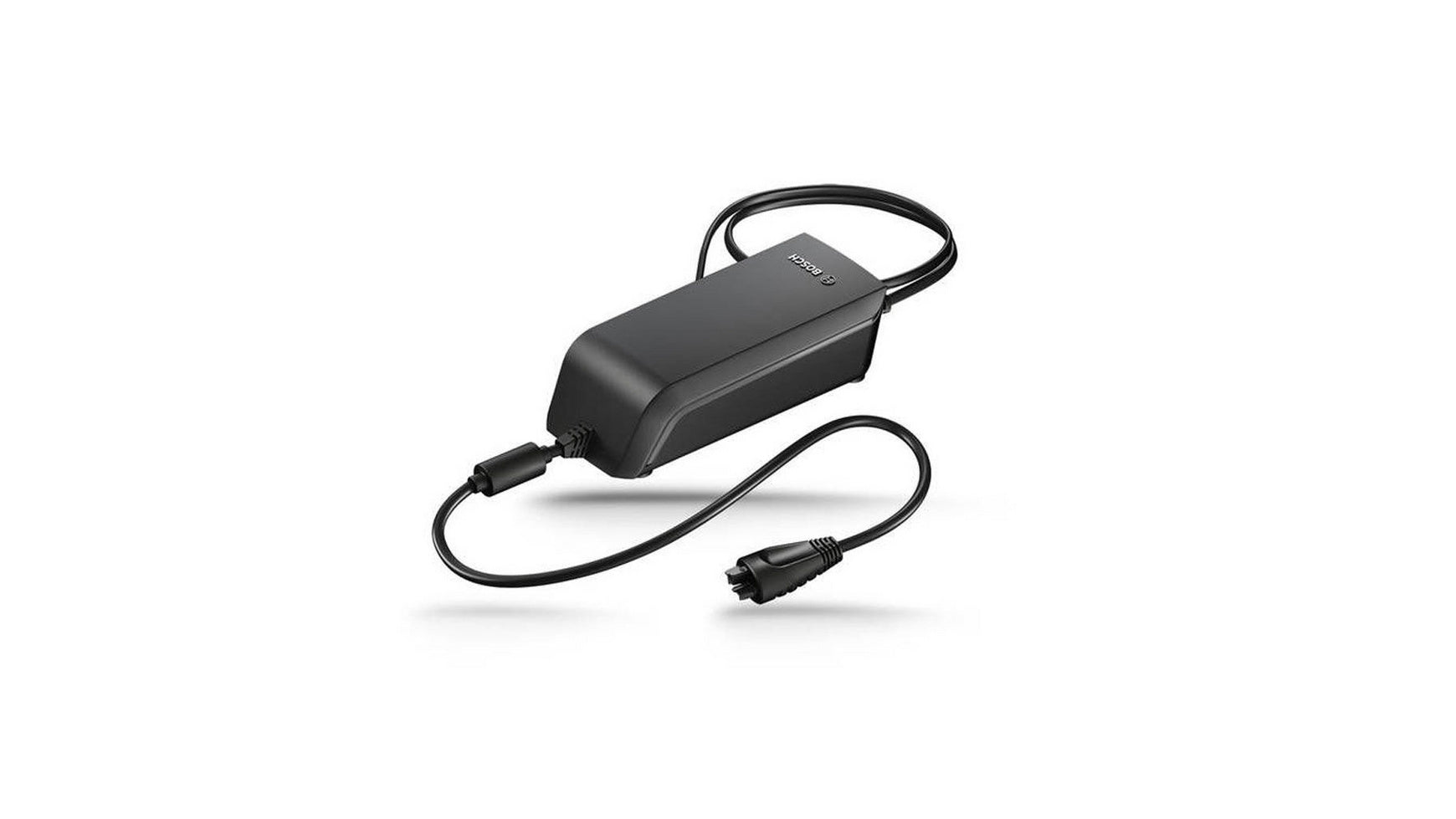 Bosch Ladegerät Active/Performance