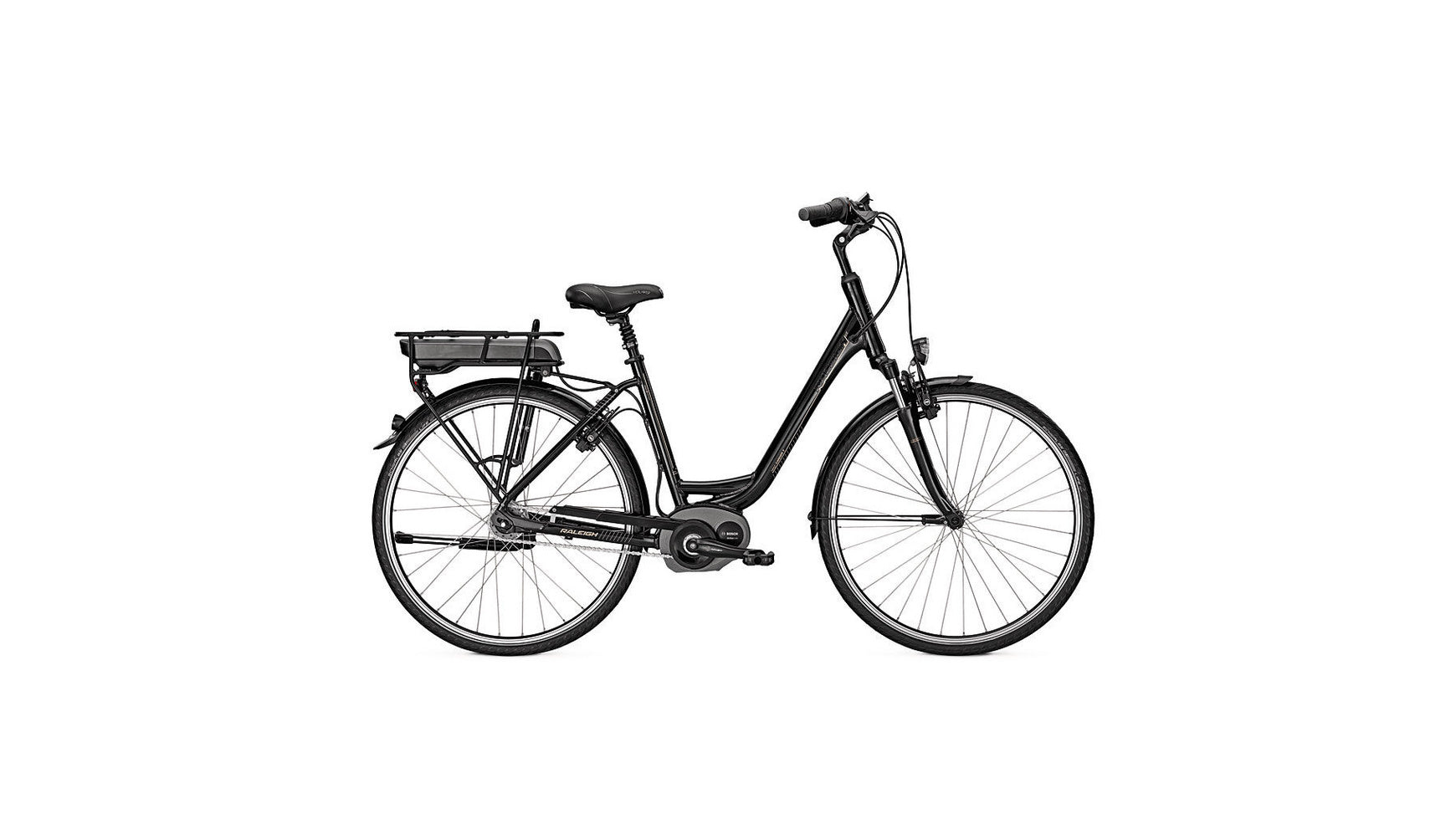 raleigh fahrrad 28 zoll Raleigh Cardiff B7R 11Ah 36V Wave