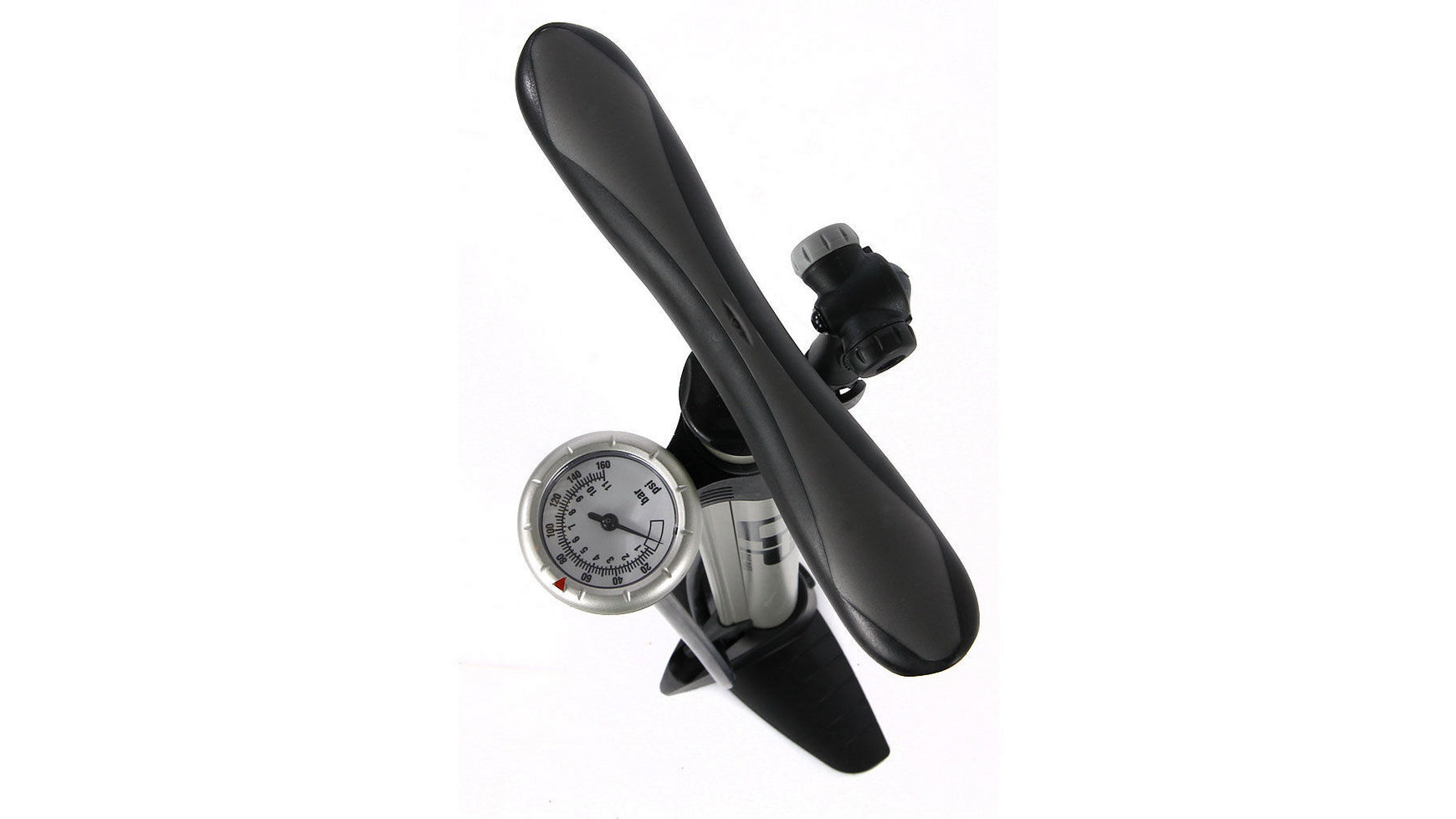 CFP MS-56 Standpumpe image 1